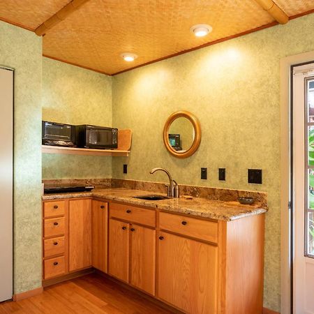 Villa The Great Kona Escape Kailua-Kona Esterno foto
