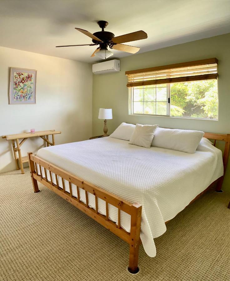 Villa The Great Kona Escape Kailua-Kona Esterno foto