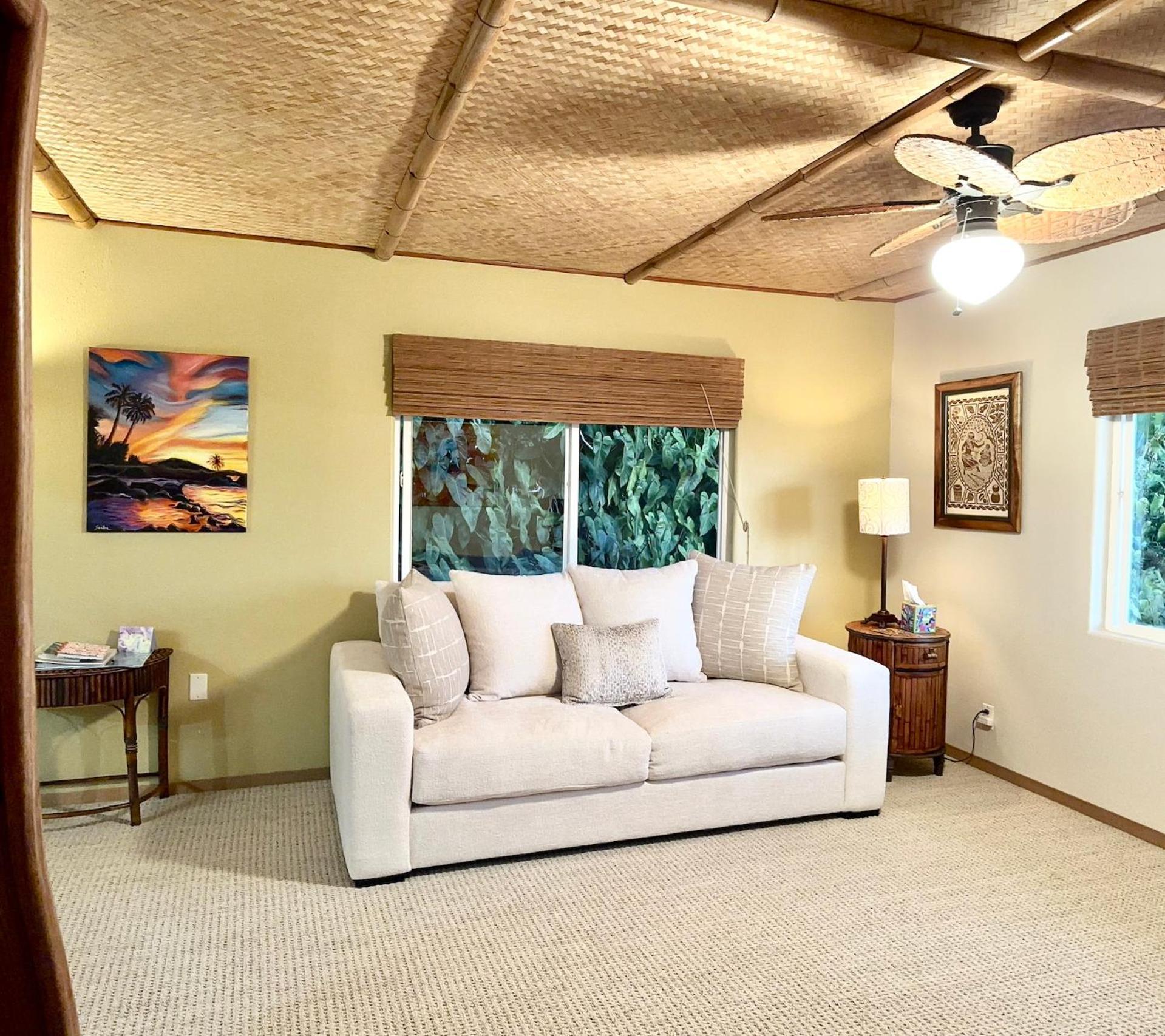 Villa The Great Kona Escape Kailua-Kona Esterno foto