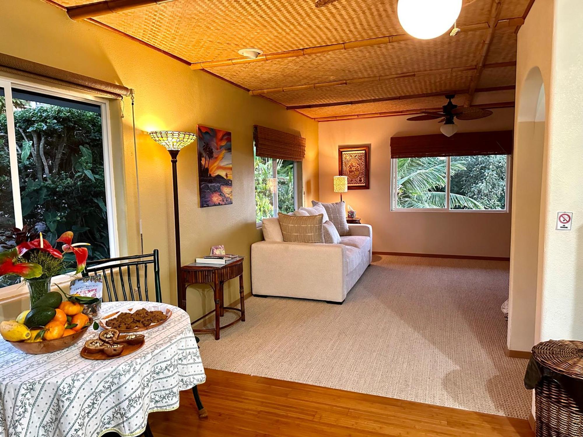 Villa The Great Kona Escape Kailua-Kona Esterno foto
