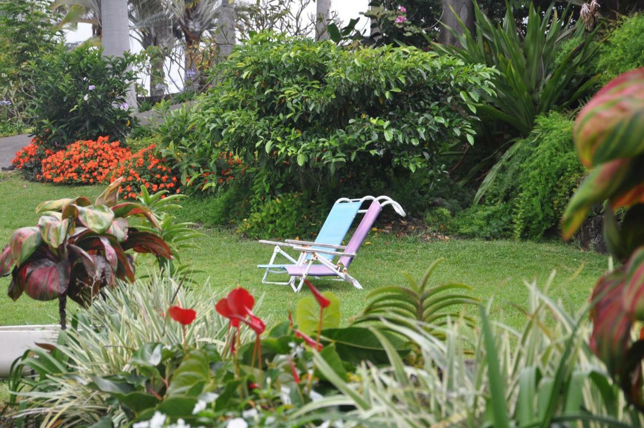 Villa The Great Kona Escape Kailua-Kona Esterno foto