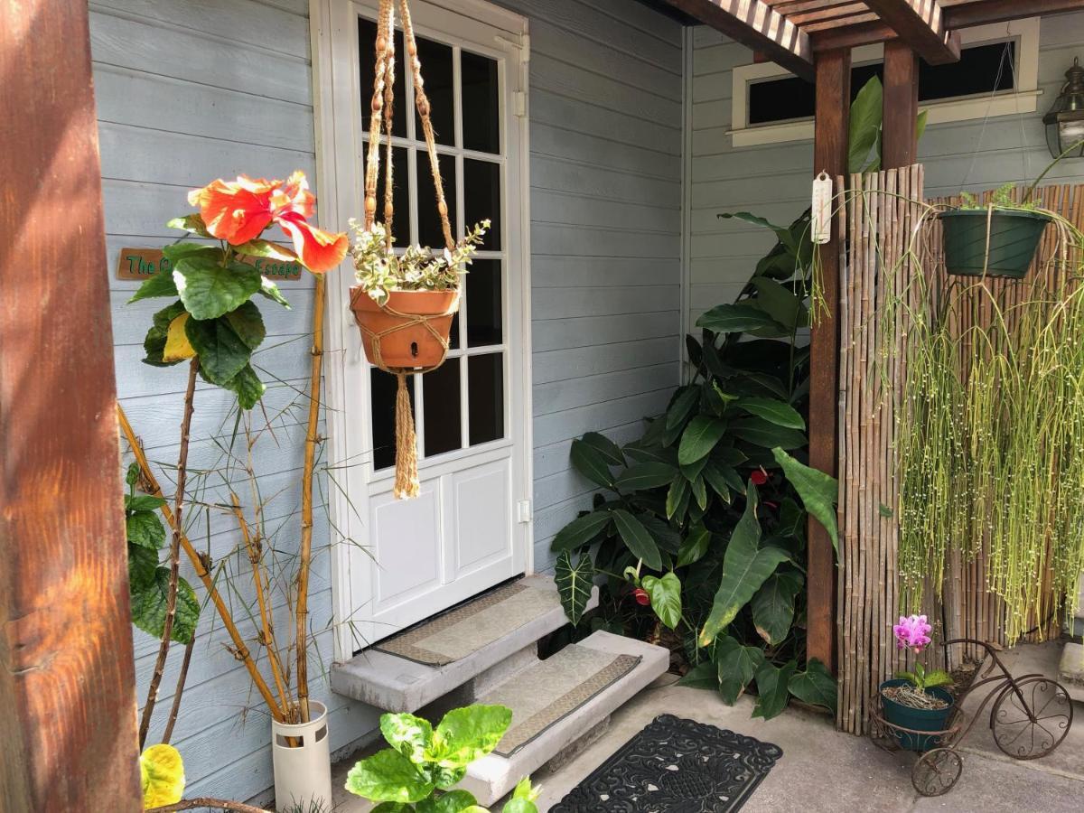 Villa The Great Kona Escape Kailua-Kona Esterno foto